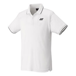 Vêtements De Tennis Yonex Polo